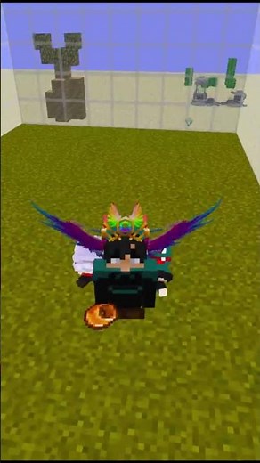COMO TREINAR o SHUCKLE em 1 minuto no PIXELMON BRASIL #pixelmon #pixelmonbrasil #pokemon