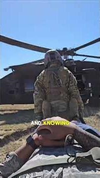 68W The Difference Between Life and Death