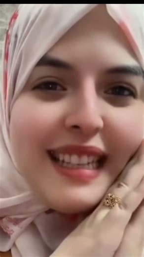 اشترك في القناة وفعل الجرس 🔔 كل يوم عندي لكم الجديد