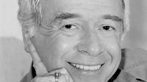 Harry Lorayne, memory master, frequent TV guest, dead at 96