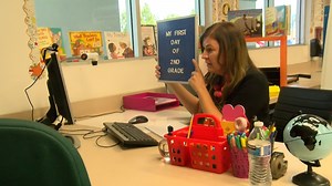 California cuts two tests to become a teacher