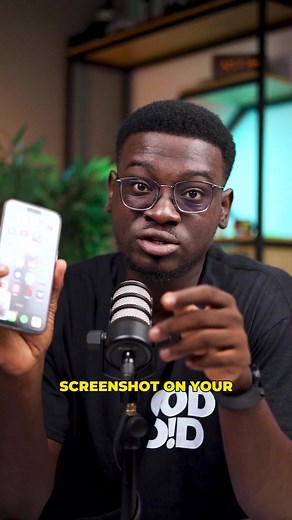 Quick and Easy iPhone Screenshot Tips and Tricks