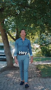 Coming soon to West Chester! 𝟐𝟑𝟓 𝐃𝐞𝐚𝐧 𝐒𝐭, 𝐖𝐞𝐬𝐭 𝐂𝐡𝐞𝐬𝐭𝐞𝐫, 𝐏𝐀 𝟒 𝐁𝐞𝐝𝐫𝐨𝐨𝐦𝐬 | 𝟐 𝐅𝐮𝐥𝐥 𝐁𝐚𝐭𝐡𝐫𝐨𝐨𝐦𝐬 | 𝟐,𝟕𝟒𝟕 𝐒𝐪 𝐅𝐭 | $𝟖𝟕𝟓,𝟎𝟎𝟎 𝐏𝐫𝐞𝐩𝐚𝐫𝐞 𝐭𝐨 𝐛𝐞 𝐰𝐨𝐰𝐞𝐝 𝐛𝐲 𝐭𝐡𝐢𝐬 𝐞𝐱𝐪𝐮𝐢𝐬𝐢𝐭𝐞 𝐭𝐰𝐢𝐧 𝐢𝐧 𝐭𝐡𝐞 𝐡𝐞𝐚𝐫𝐭 𝐨𝐟 𝐖𝐞𝐬𝐭 𝐂𝐡𝐞𝐬𝐭𝐞𝐫 𝐁𝐨𝐫𝐨. Immaculately designed with a sophisticated blend of Old World charm and today’s modern comforts, this home is truly one-of-a-kind. From its inviting front porch living, perfect for mornin