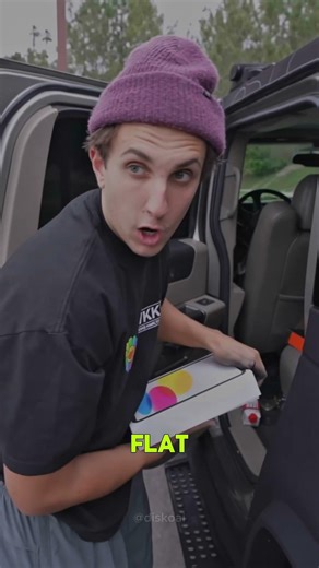 This Car Was Painted With the World’s Darkest Paint #paint #dark #cars #shorts #painting #suv