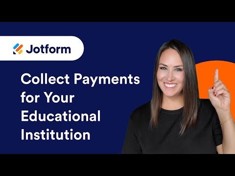 How to Quickly Collect Payments for Your Educational Institution