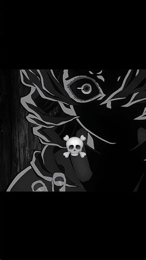 Tanjiro Vs Rui Part 1 | Demon Slayer | NO BATIDÃO - (Slowed)