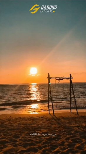 Garongstore Indonesia on Instagram: "Menghafal tabel periodic : malaz Menghaf item+fungsi+emblem : ayo aja gw mah  Tiktok : tedy_ageng_a"