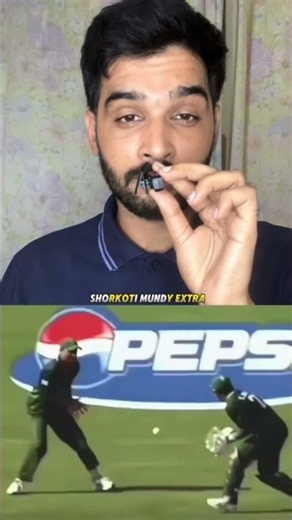 😢 Ross Taylor’s Storm Ended Shoaib Akhtar’s International Career! 🏏💔