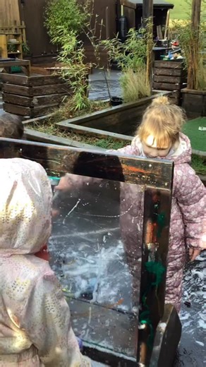 #abcdoessundayshare handwriting practice in action from @grayriggceprimary !!!!! The antithesis of what we were talking about yesterday… | Alistair Bryce-Clegg at ABC Does