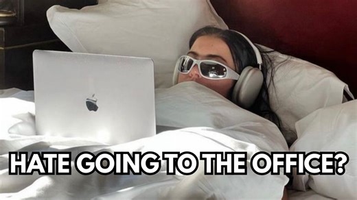 10 Highest-Paying Remote Jobs In 2025