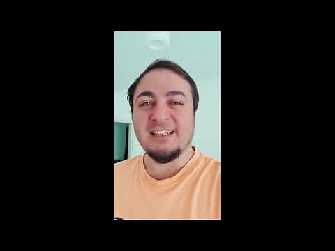 Tamer Yeşildağ Melih Abuaf FULL Kavga!