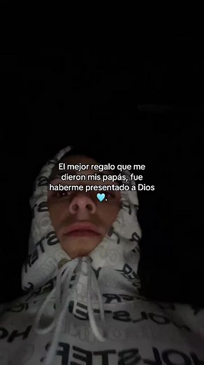 Videos de gero_16🧃 (@_gero_dm) con “original sound - ❀”