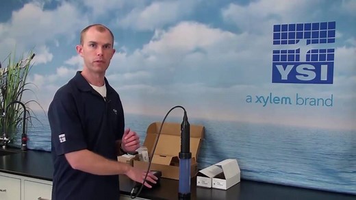 ProDSS Introduction: Box-to-Field Guide