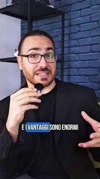 Nel 2027 auto saranno connesse ad Internet?