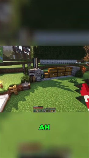 Epic Minecraft Shulker Shell Hunt 3 Elytras Gained!