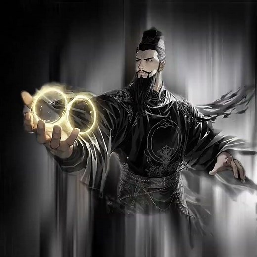 BEST RTOC ANTAGONIST | A REGRESSOR'S TALE OF CULTIVATION- #webnovel #fyp #regressortaleofcultivation