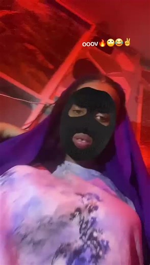 ‏lovka Isra guys 😂✌️