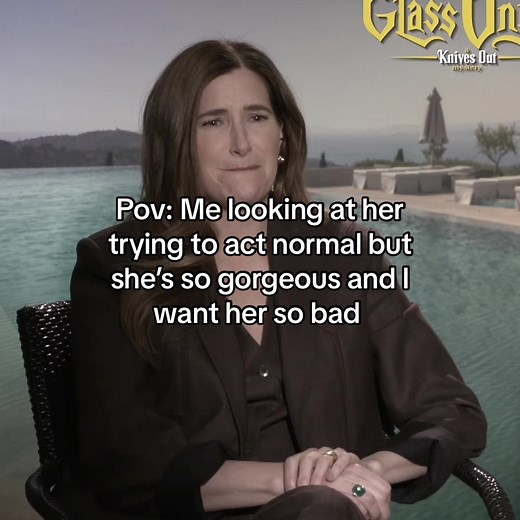 I was down BAD at my date with and older woman yesterday yall, she was amazing #middleagedwomen #fyp #foryou #wlw #middleagedactresses #relatable