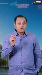 Launch Your Career: Best Aerospace Engineering Program | GD Goenka University