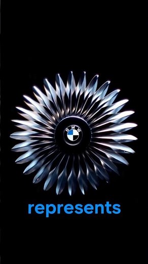 👉 How BMW became a legend in 1 minute 🚀