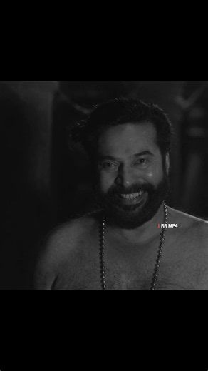 Mammootty has won the 72nd National Film Award for Best Actor