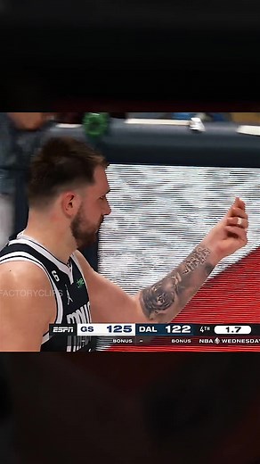 GD’s Highlights on TikTok