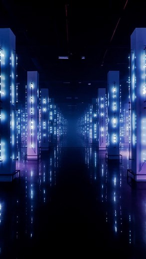 191K views · 10K reactions | Our kind of first date  (or fun solo adventure for all our single Kings & Queens) Area 15, Las Vegas, Nevada #edmmaniac #dancemusic #trippy #vegas #lasvegas #ravers #ravers #edmlife #edmfamily #edmmusic #edmvibes | EDM Maniac | Facebook