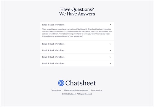 13K views · 161 reactions | Amazing Website Design + Animation Design by Marcelo Kargur | Artistry Media Ui & Ux Tips | Facebook