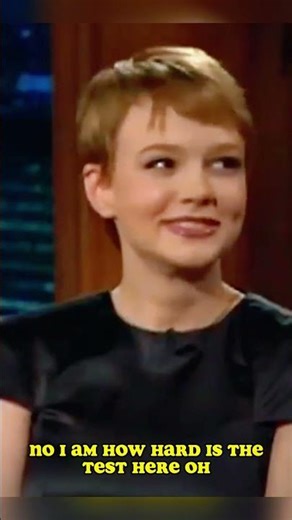 I am how hard is the test here🤣 #shorts #funny #comedy #short #shortvideo #ytshorts #yt #shortsfeed