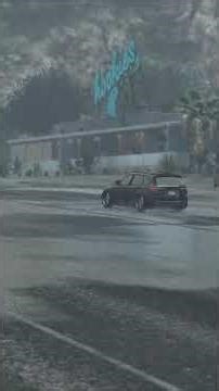 A Pendulum Named Conrad - Scary Paranormal Stories to Fall Asleep To