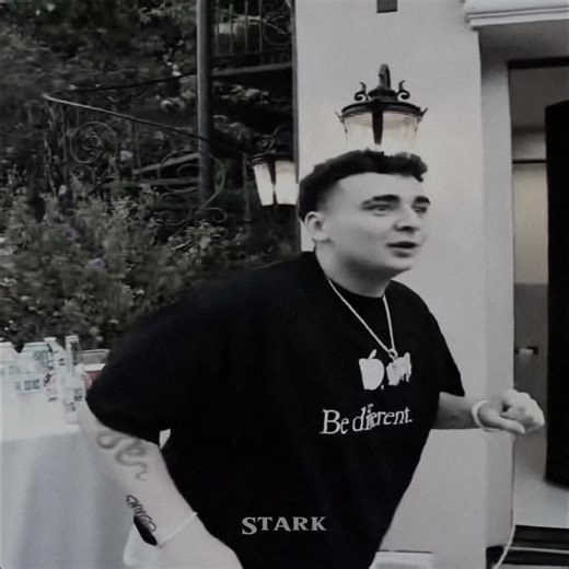 Epic Basketball Edits You Can't Miss!