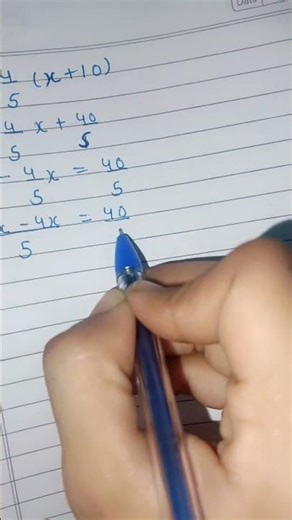 class 8th NCERT solutions chapter 2 exercise 2.1(part7th) #answerkeys #chapterwise