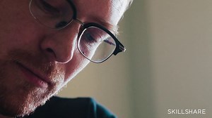 Mini-Class: Stop Motion Videos: Create + Animate