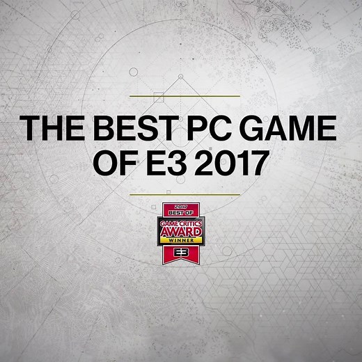 47 reactions · 360 shares | Destiny 2 coming to PC on October 24. See what the critics are saying. | Destiny | Facebook