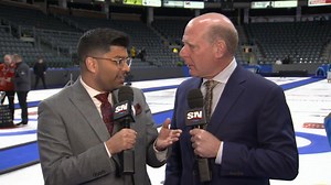 2020 Brier: Standings, scores & schedule