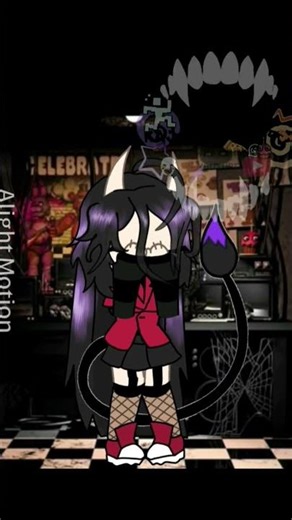 m gacha body base on ely