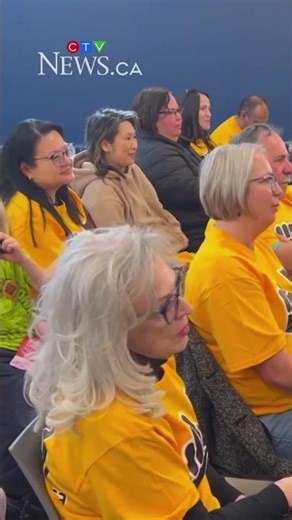 Alberta-wide protest planned by AFL