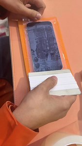 #mobile #temperedglass #ideas #tech | Mobile Mania