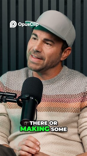 Cutting in Line vs Cutting Off The Psychology Explained #quotes #podcastvibes #motivation