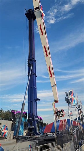 14K views · 251 reactions | Reithoffer Shows on Reels | Facebook