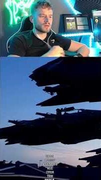 SCARIEST Alien Evidence Ever Released 💀