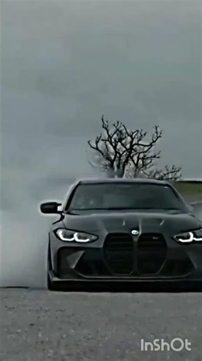 #automobile BMW evil M5 #washington #caredit