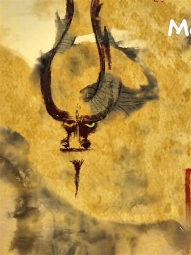 Kung Fu Panda 3 Movie Clips: Action and Adventure