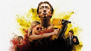 Watch Mayhem 2017 full movie on Fmovies