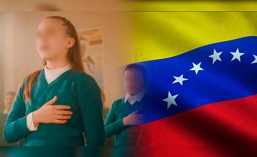 Día del Himno Nacional de Venezuela: ¿qué significa y cuál es su origen?