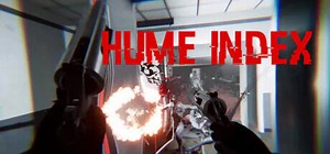 Hume Index: обзор, публикации, гайды и дата выхода экшен шутер хоррор игры Hume Index