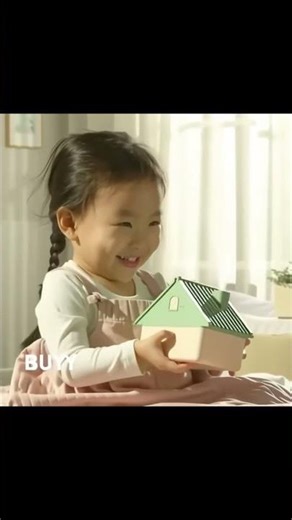 USB Table Top Humidifier 💧 | Small Mist Diffuser with LED Night Light & Silent Mode