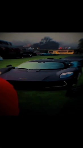 im best phone editor? #edit #foryou #fy #car