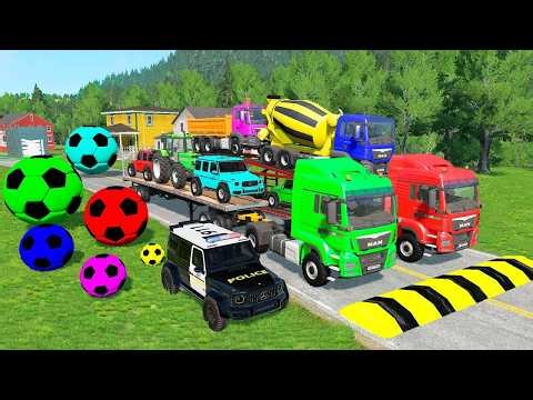 Calm November Fall Morning at Warm Coffee Shop Ambience🍂Relaxing Jazz Background Music to Working