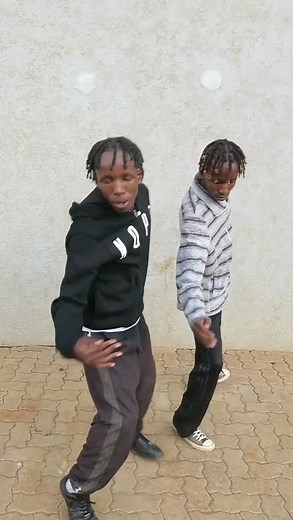 Central Cee x Dave - Sprinter [ Tiktok Dance Challenge] #tiktok #centralcee #dave #sprinter #shorts